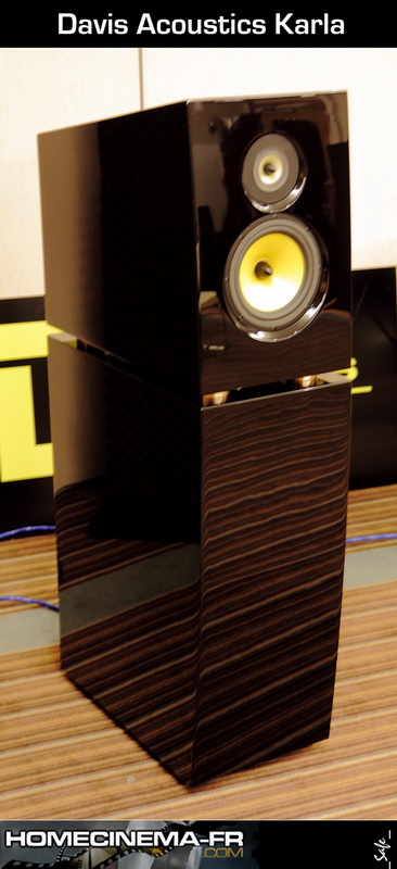 2009   10   Salon hifi   101